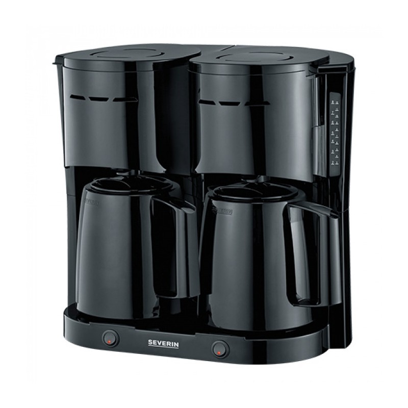 Cafetière - Severin -  ref: 910016