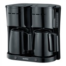 Cafetière - Severin -  ref: 910016