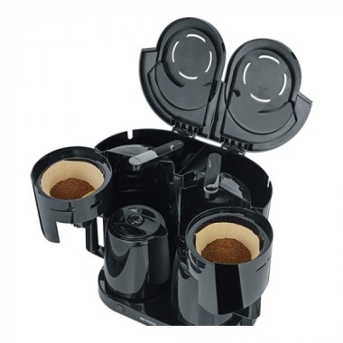 Cafetière - Severin -  ref: 910016