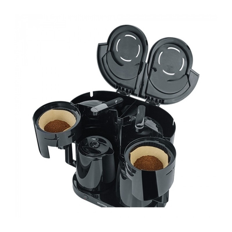 Cafetière - Severin -  ref: 910016
