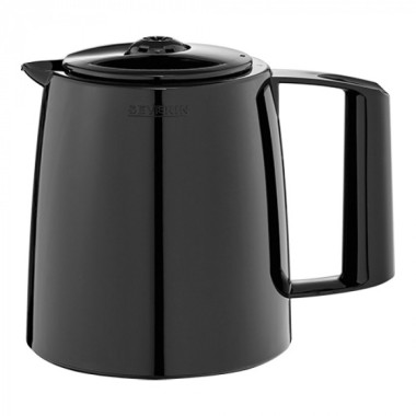 Cafetière - Severin -  ref: 910016