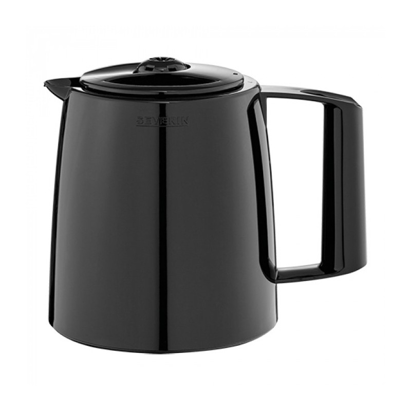 Cafetière - Severin -  ref: 910016