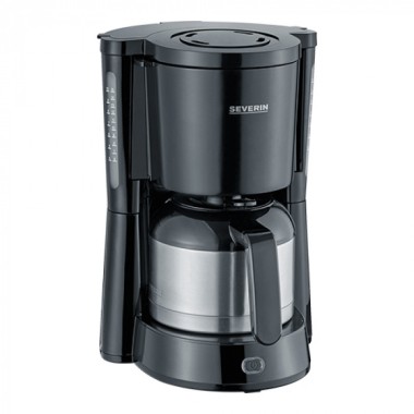 Cafetière - Severin -  ref: 910015
