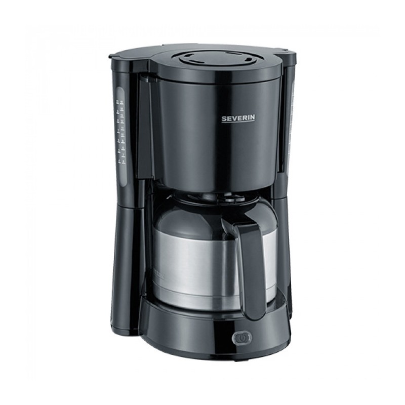 Cafetière - Severin -  ref: 910015