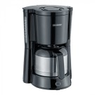 Cafetière - Severin -  ref: 910015
