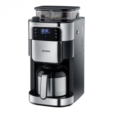 Cafetière - Severin -  ref: 910019