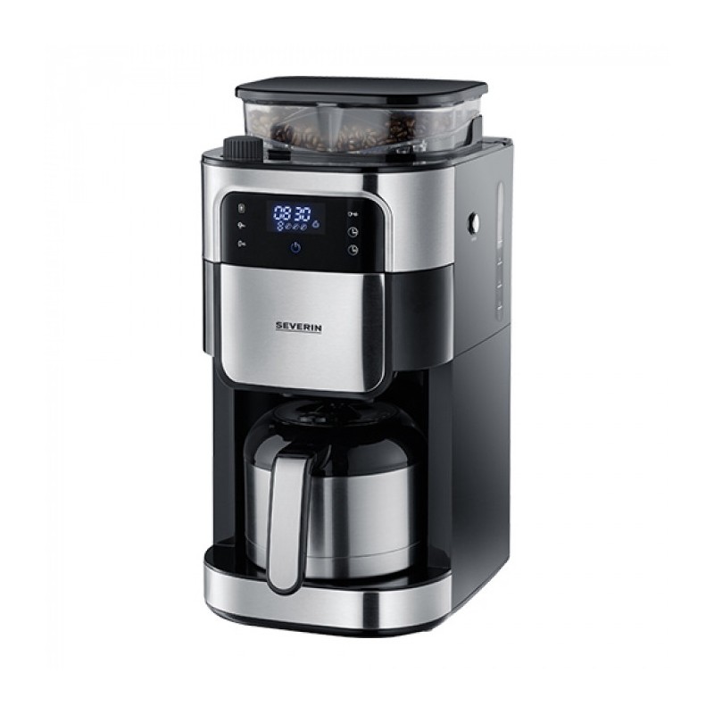 Cafetière - Severin -  ref: 910019