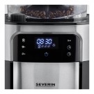 Cafetière - Severin -  ref: 910019
