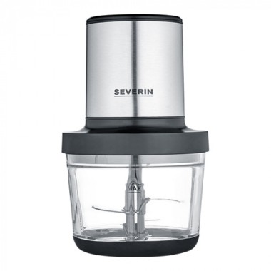 Cutter 1,0L - Severin -  ref: 910081