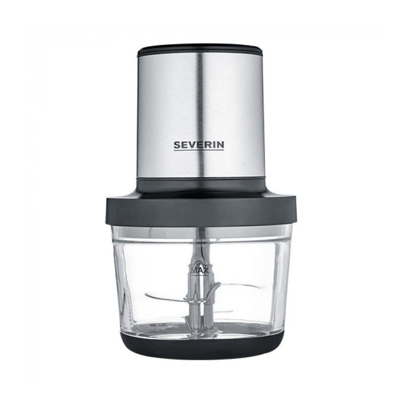 Cutter 1,0L - Severin -  ref: 910081