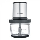 Cutter 1,0L - Severin -  ref: 910081