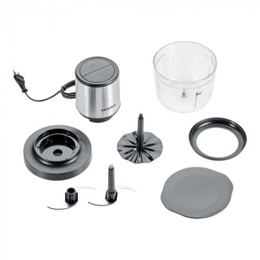 Cutter 1,0L - Severin -  ref: 910081