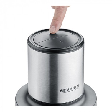 Cutter 1,0L - Severin -  ref: 910081