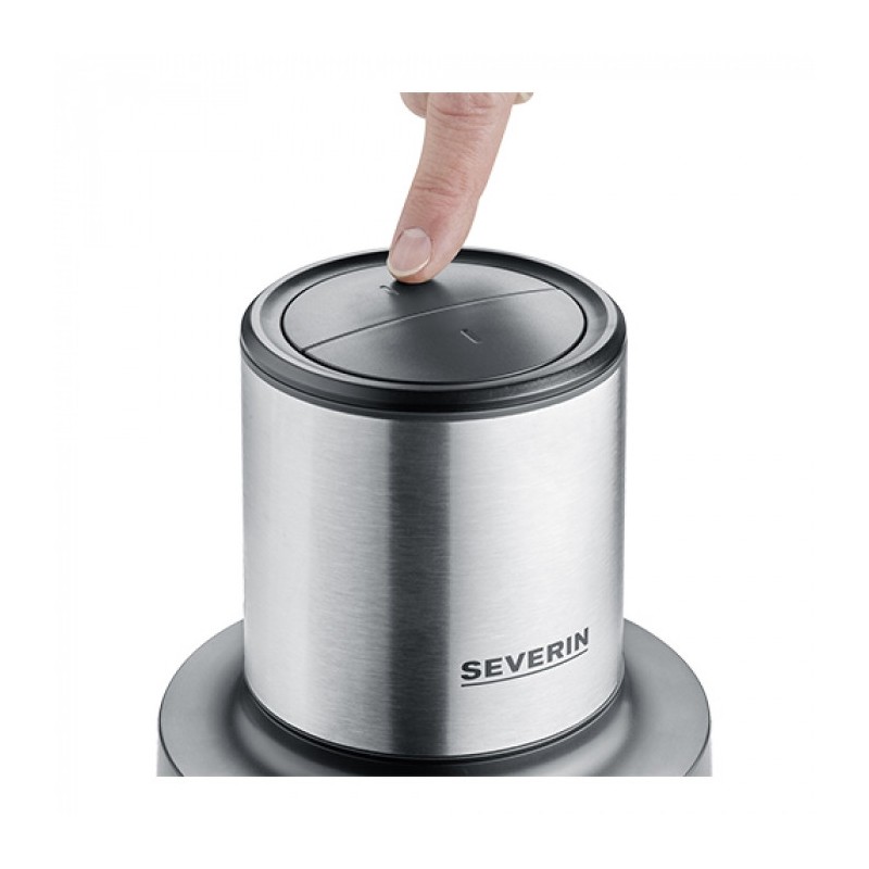 Cutter 1,0L - Severin -  ref: 910081