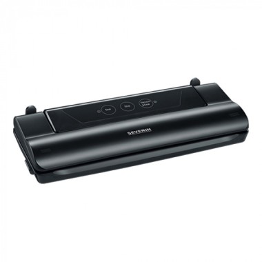 Machine d'emballage sous vide 28cm - Severin -  ref: 910085