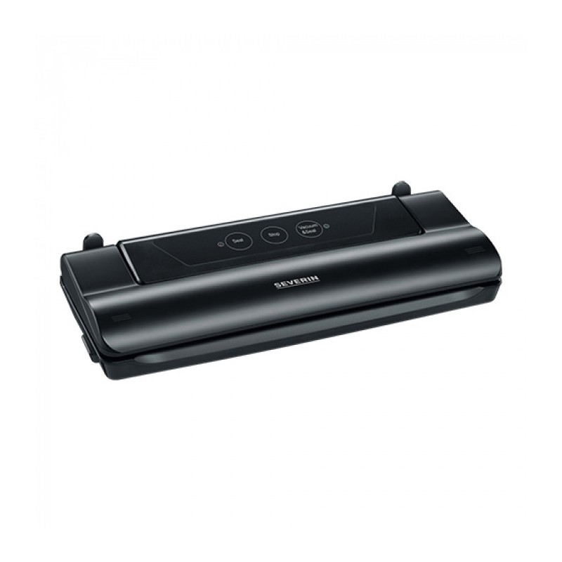 Machine d'emballage sous vide 28cm - Severin -  ref: 910085