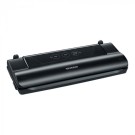 Machine d'emballage sous vide 28cm - Severin -  ref: 910085