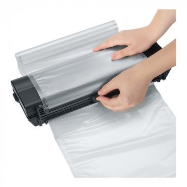Machine d'emballage sous vide 28cm - Severin -  ref: 910085