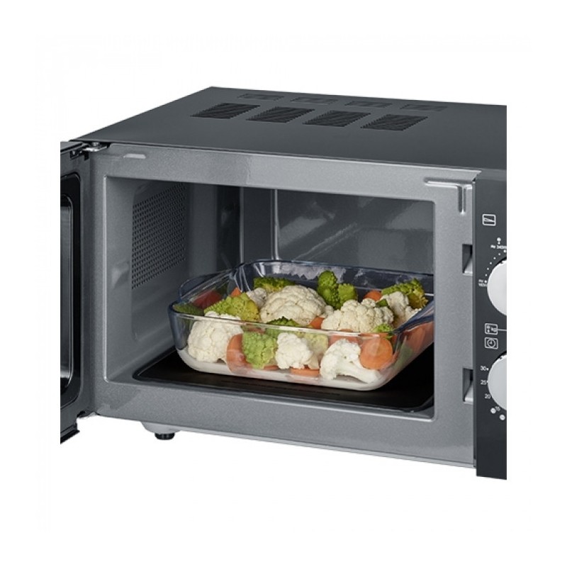 Micro-onde 20L - Severin -  ref: 910055
