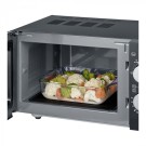 Micro-onde 20L - Severin -  ref: 910055