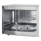 Micro-onde 20L - Severin -  ref: 910053