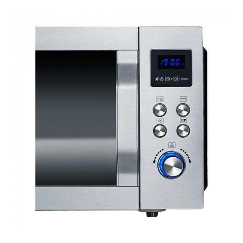 Micro-onde 25L - Severin -  ref: 910058