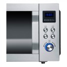 Micro-onde 25L - Severin -  ref: 910058