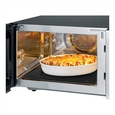 Micro-onde 25L - Severin -  ref: 910058