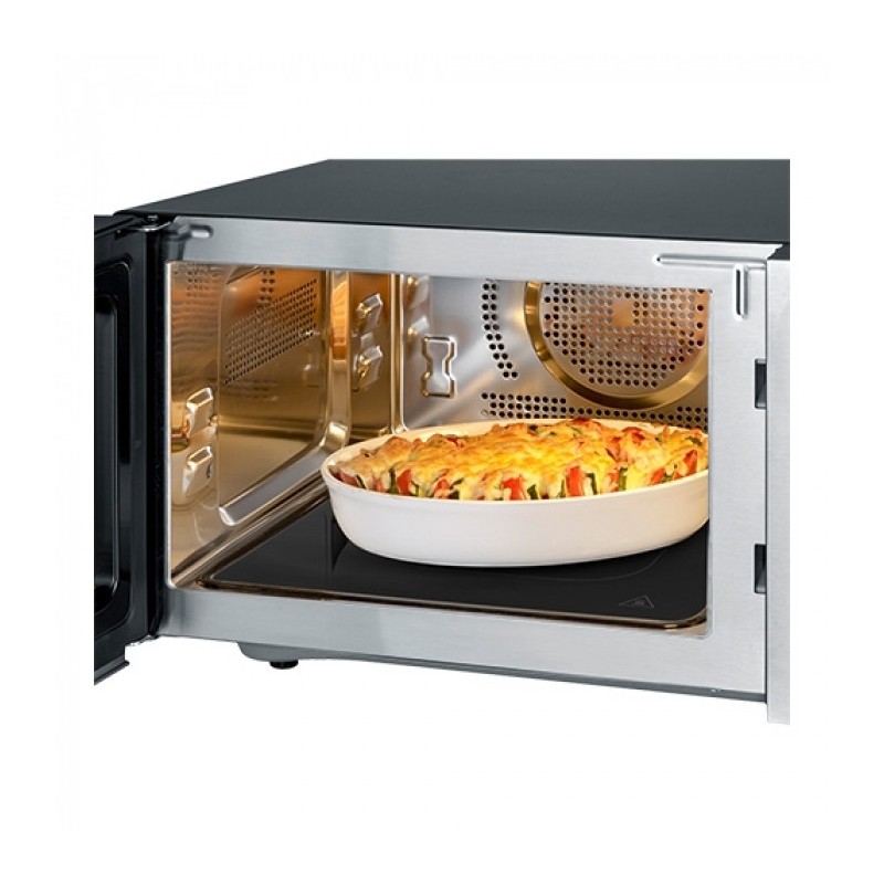 Micro-onde 25L - Severin -  ref: 910058