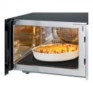 Micro-onde 25L - Severin -  ref: 910058