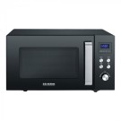 Micro-onde 25L - Severin -  ref: 910056