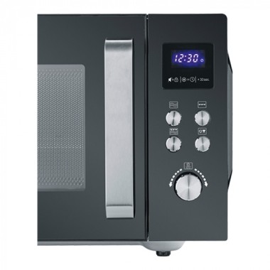 Micro-onde 25L - Severin -  ref: 910056