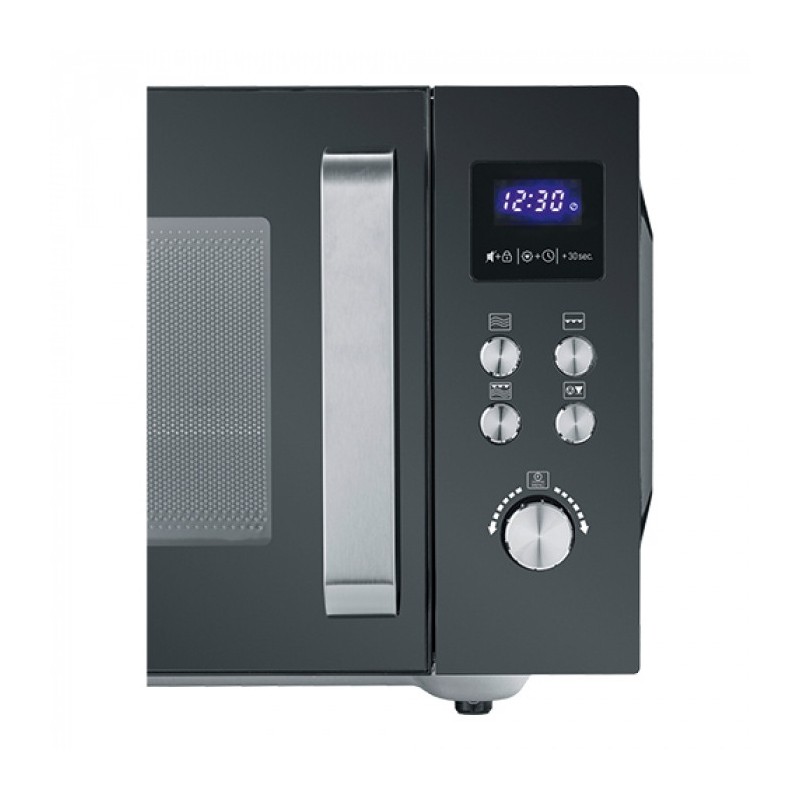 Micro-onde 25L - Severin -  ref: 910056