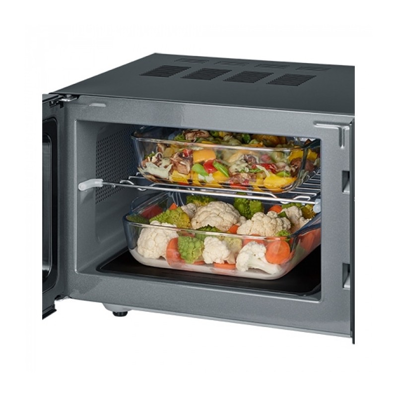 Micro-onde 25L - Severin -  ref: 910056