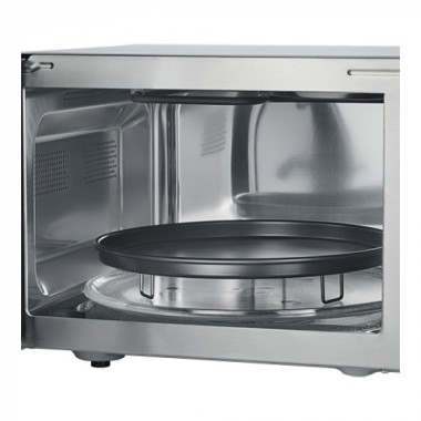 Micro-onde 25L - Severin -  ref: 910051