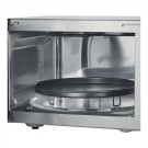 Micro-onde 25L - Severin -  ref: 910051