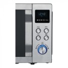 Micro-onde 25L - Severin -  ref: 910051