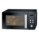 Micro-onde 25L - Severin -  ref: 302010