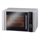 Micro-onde 30L - Severin -  ref: 910045