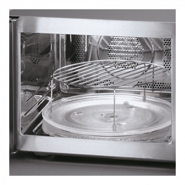 Micro-onde 30L - Severin -  ref: 910045