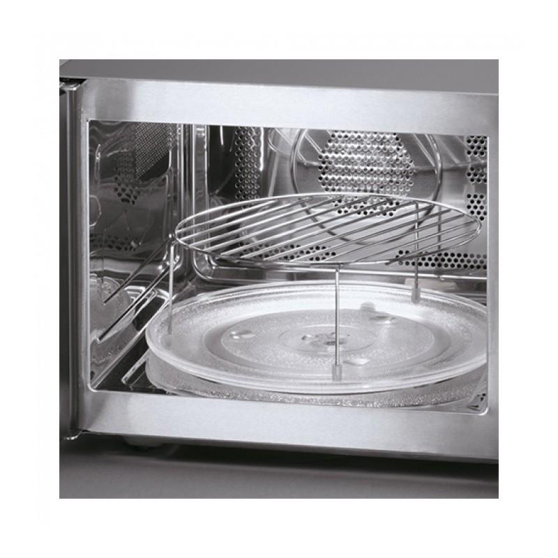 Micro-onde 30L - Severin -  ref: 910045