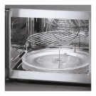 Micro-onde 30L - Severin -  ref: 910045