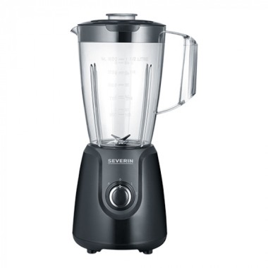 Mixer 1,5L - Severin -  ref: 910036