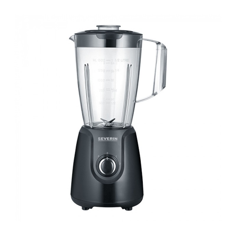 Mixer 1,5L - Severin -  ref: 910036