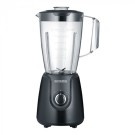 Mixer 1,5L - Severin -  ref: 910036