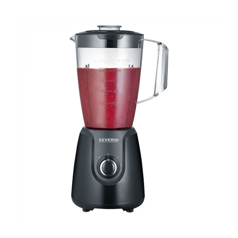 Mixer 1,5L - Severin -  ref: 910036