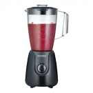 Mixer 1,5L - Severin -  ref: 910036
