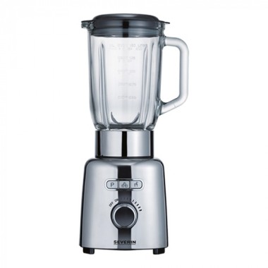 Mixer 1,5L - Severin -  ref: 910048