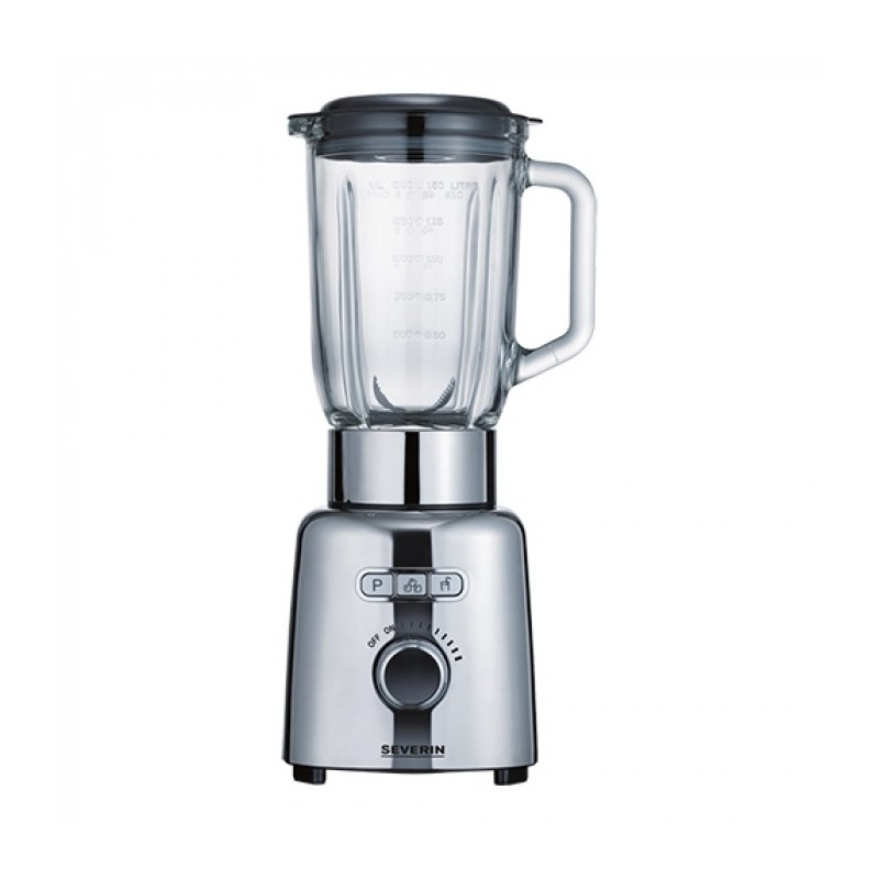 Mixer 1,5L - Severin -  ref: 910048