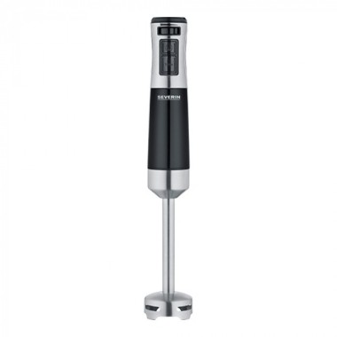 Mixeur plongeant 19cm - Severin -  ref: 910030